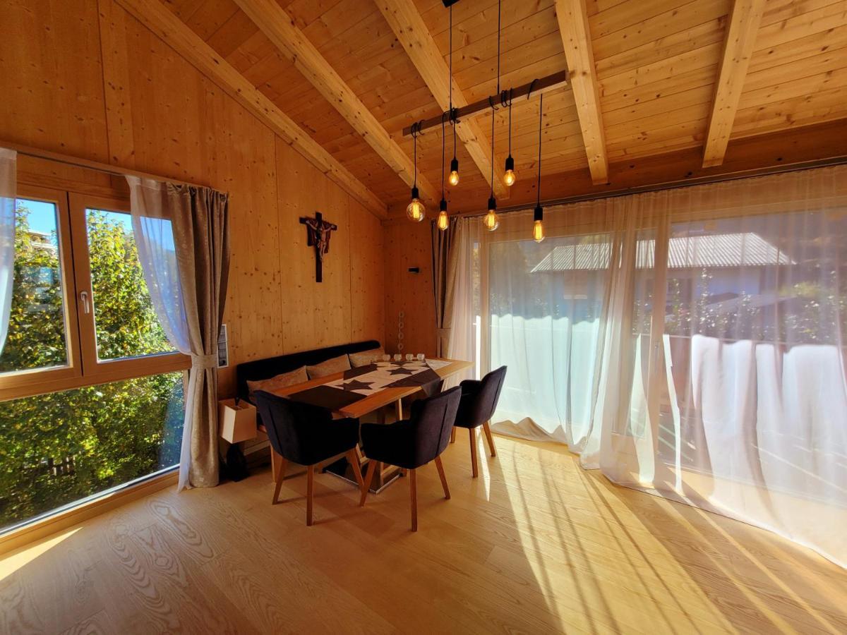 Apartamento Anna Salzburg *