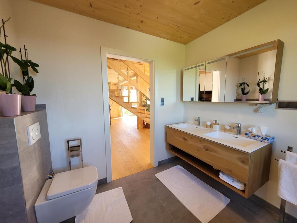 Apartment Anna Salzburg